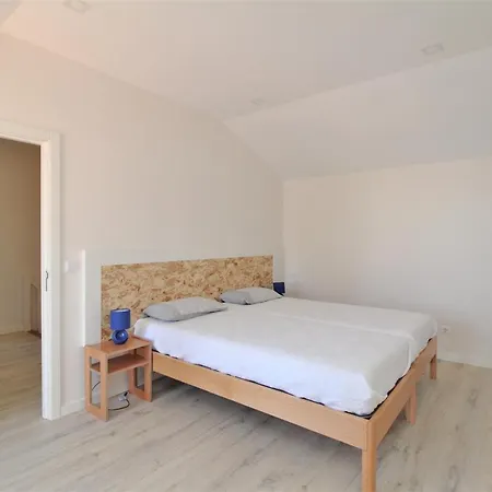 Quinta Tropical Holiday home Arco da Calheta (Madeira)