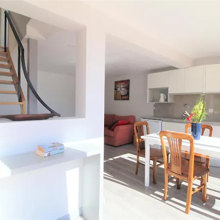 Quinta Tropical Holiday home Arco da Calheta (Madeira)