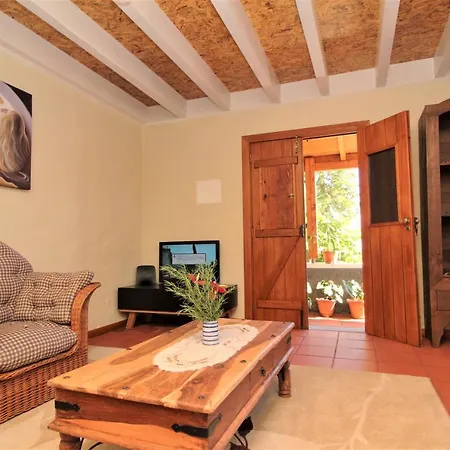 Quinta Tropical